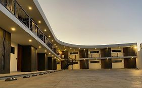 Loft Platino